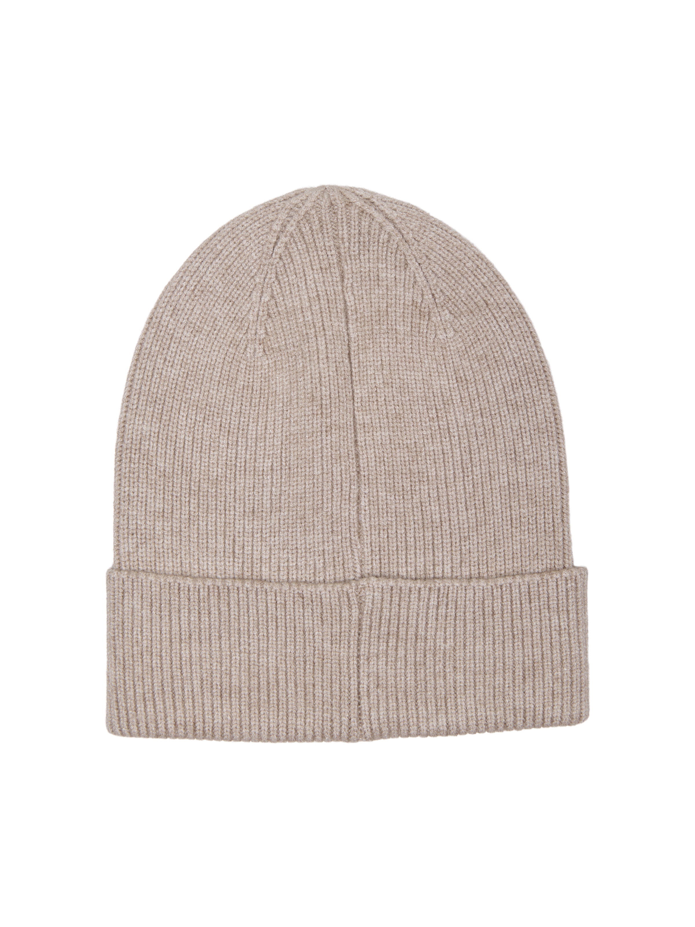 ONLY Beanie »ONLZENNA BEANIE CC ACC«