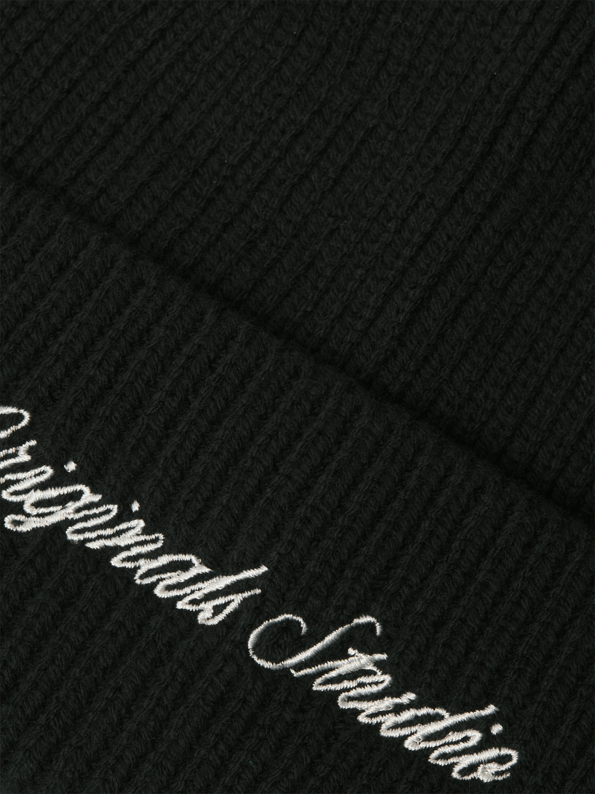 Jack & Jones Beanie »JACNORREBRO REGULAR BEANIE NOOS«