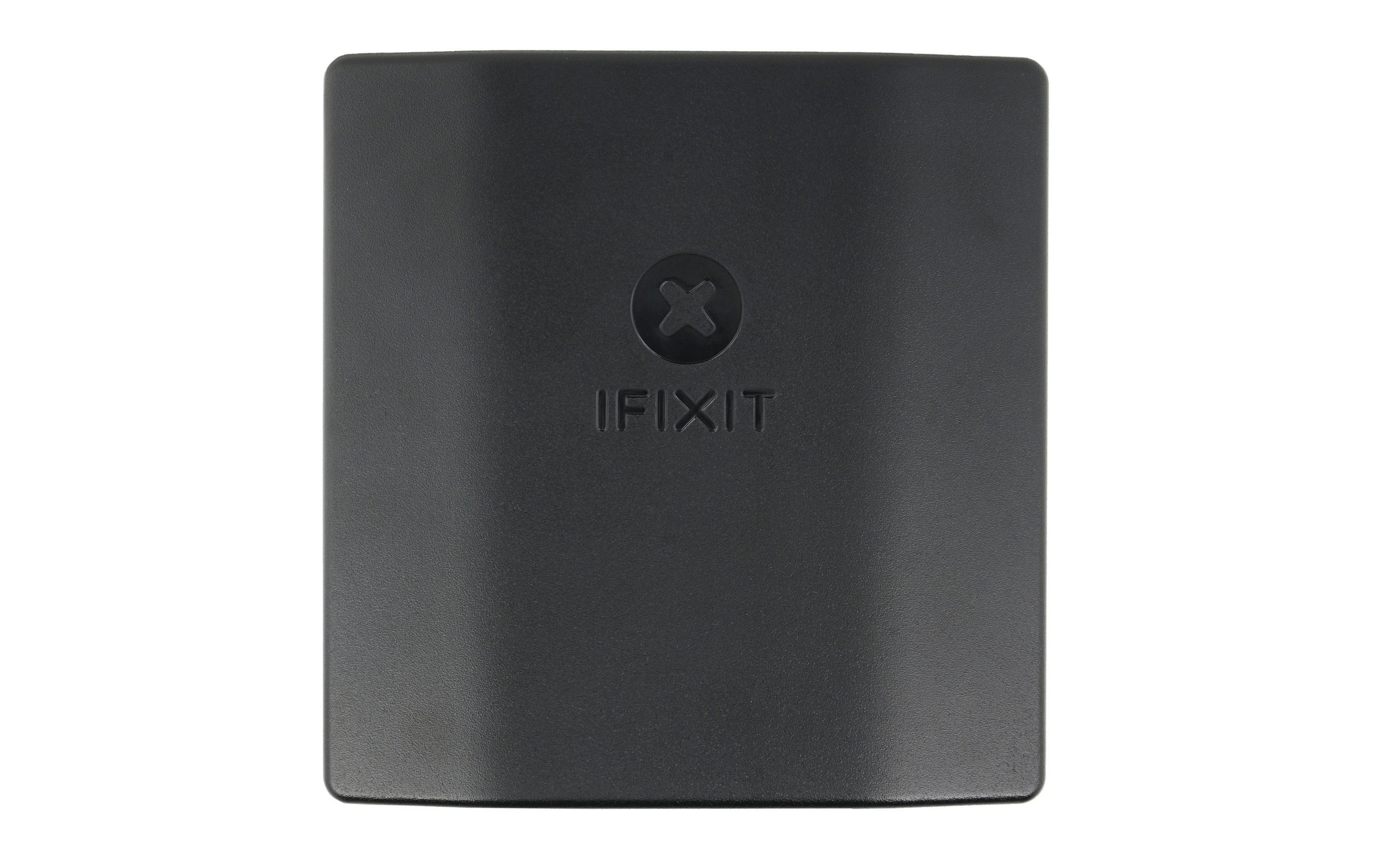 iFixit Multitool »Essential Electro«