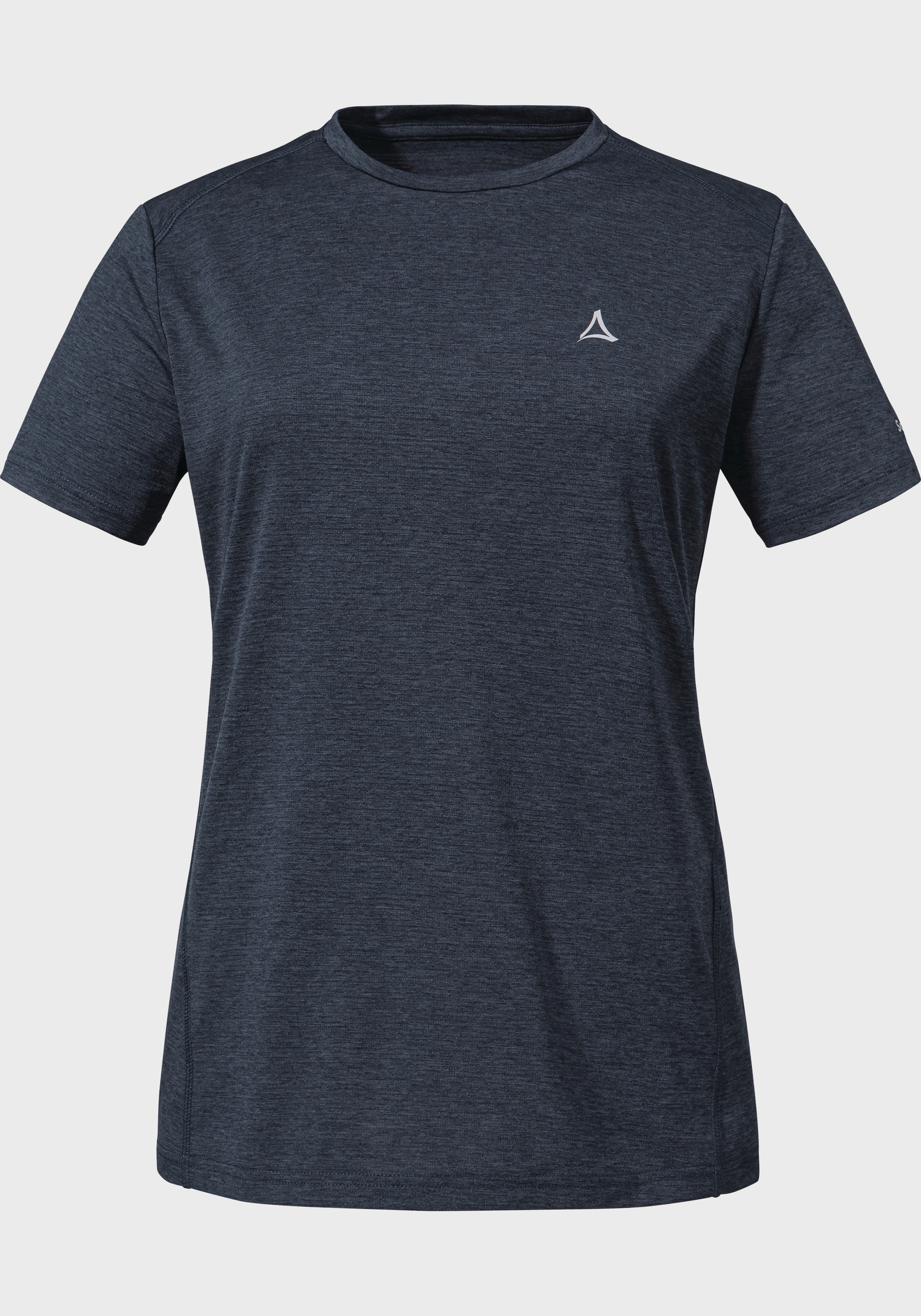 Schöffel Funktionsshirt »CIRC T Shirt Tauron L«