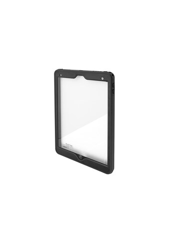 Tablet-Hülle »Case Active Pro Star«, iPad (7. Generation)-iPad (8. Generation)-iPad...