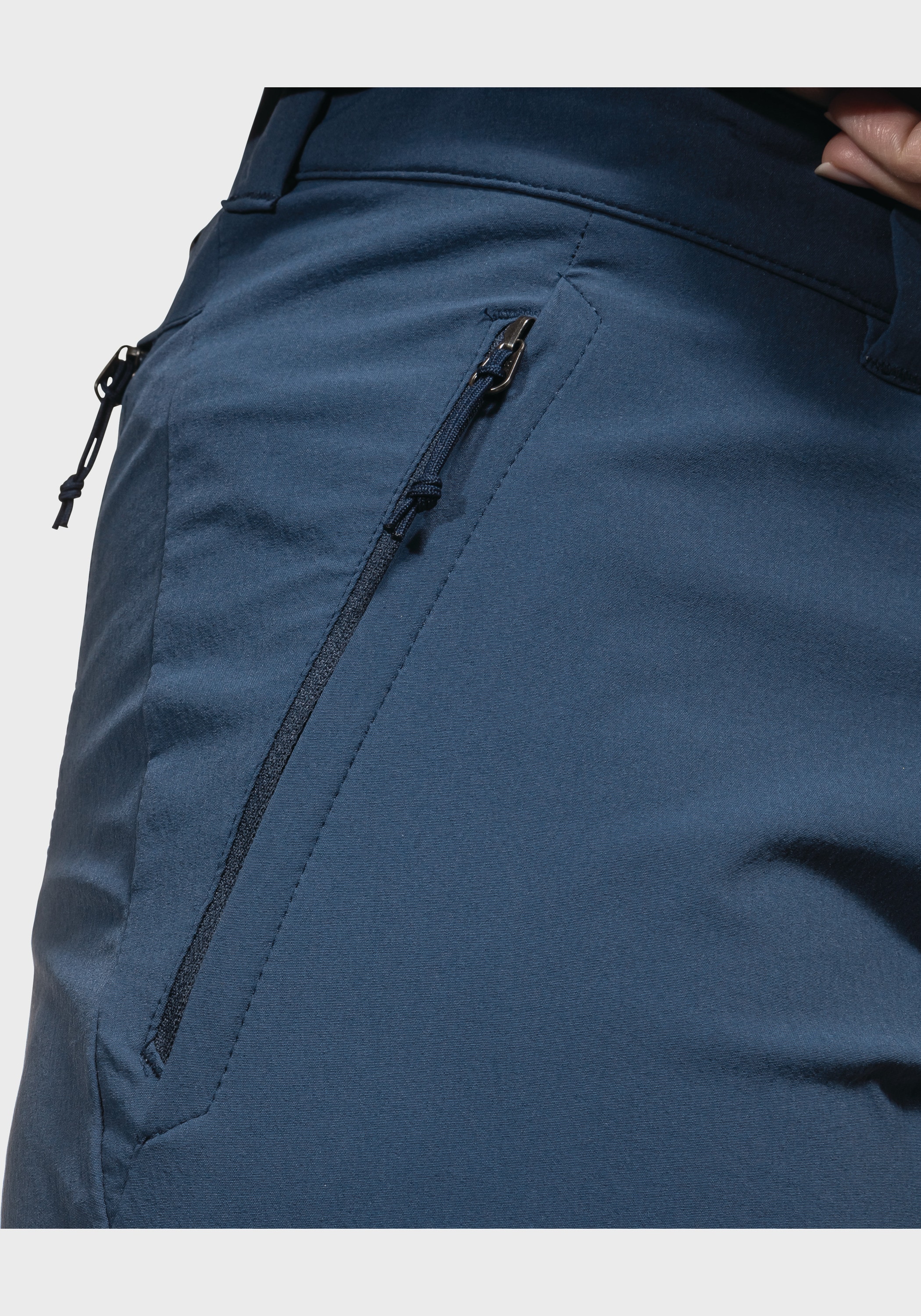 Schöffel Outdoorhose »Pants Engadin1«