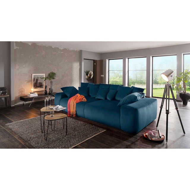 4-Sitzer Sofas online im Einzelsofas kaufen | Jelmoli-Versand