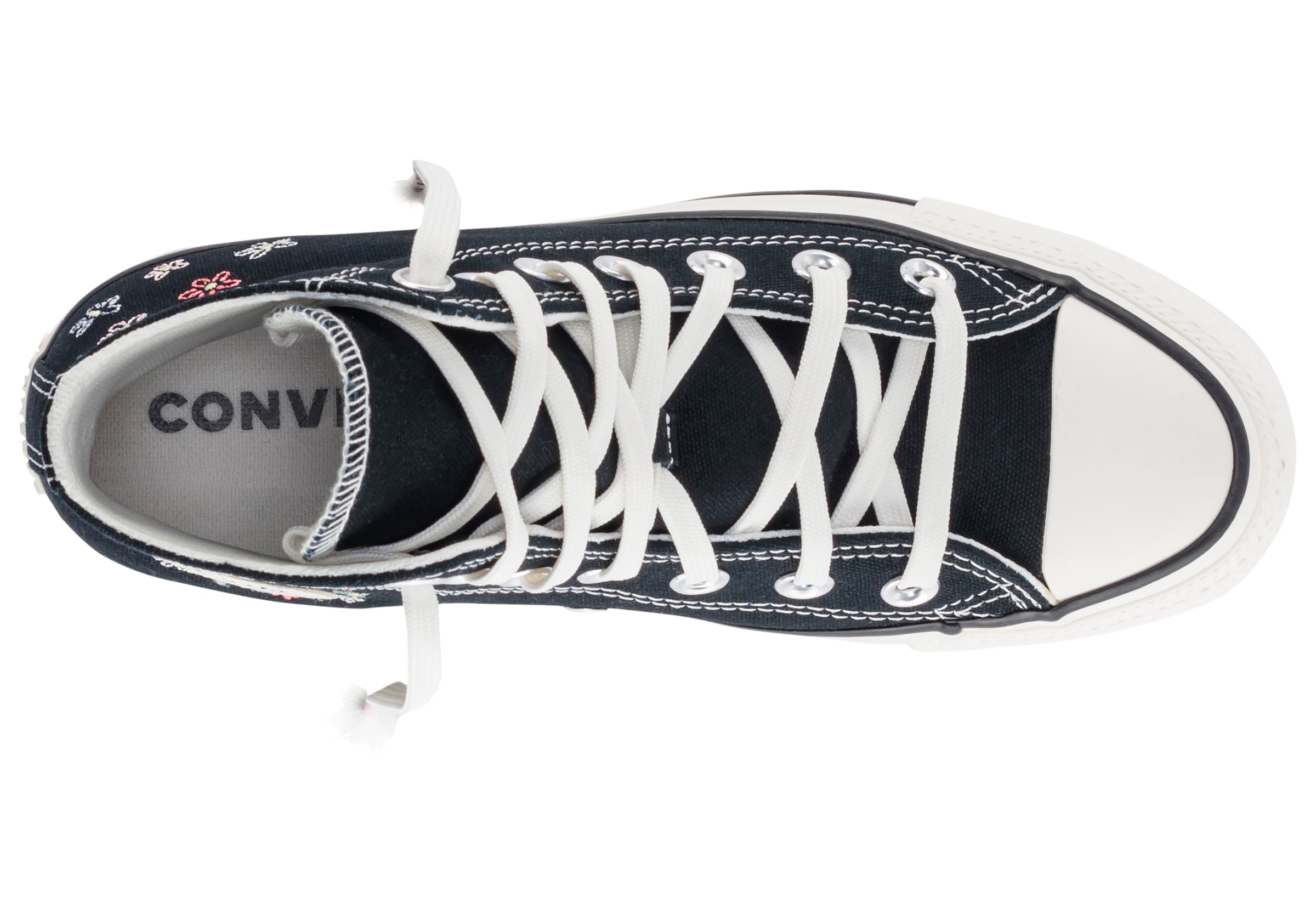 Converse Sneaker »CHUCK TAYLOR ALL STAR«