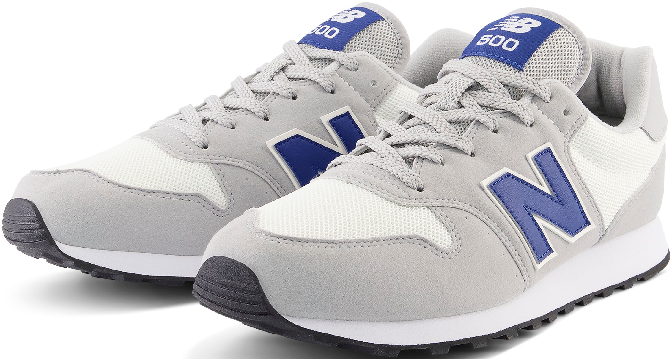 new balance gm500 sneaker low