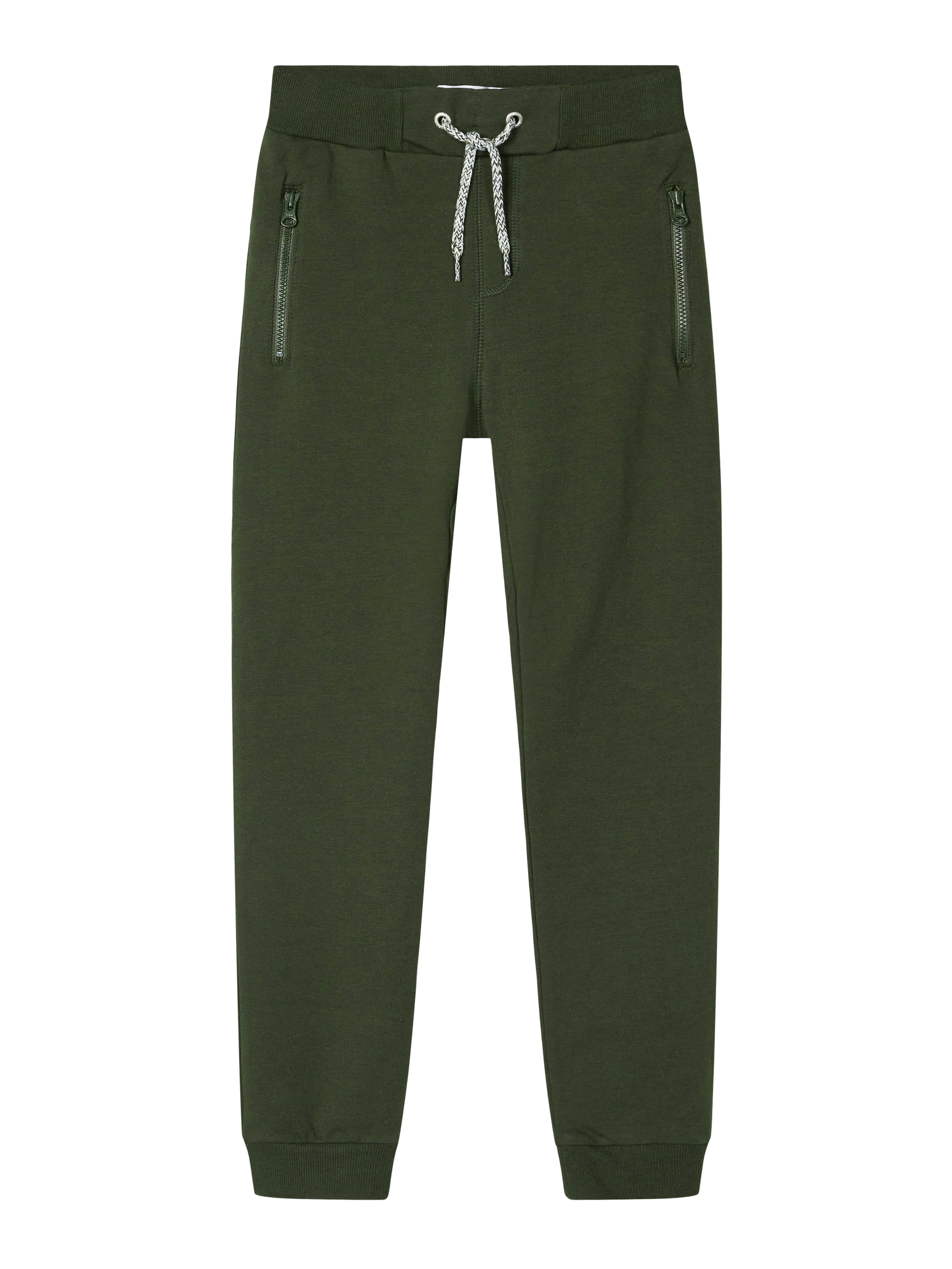 Name It Trainingshose »NKMHONK BRU SWE PANT NOOS«
