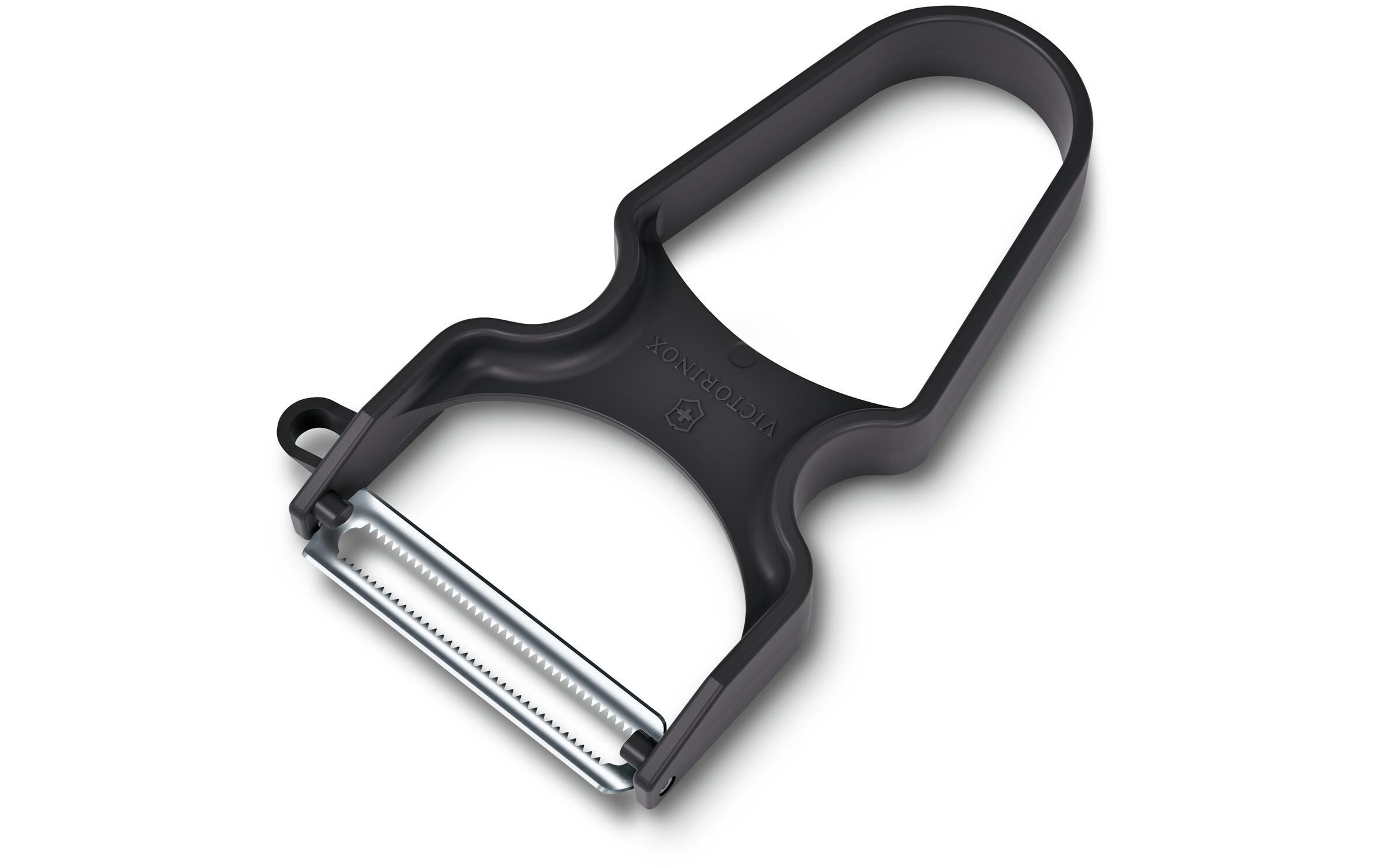 Victorinox Sparschäler "Rapid"
