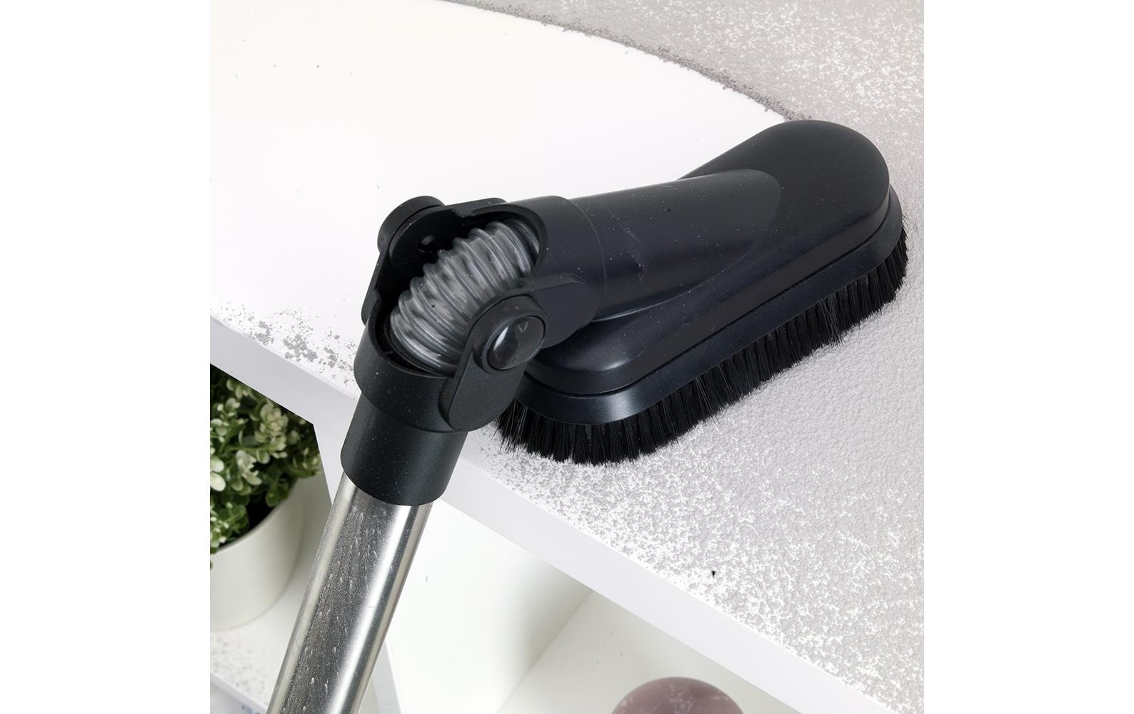 Numatic Bodendüse »für die Numatic Staubsauger«