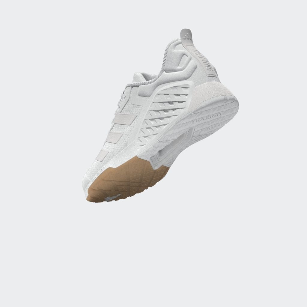 adidas Performance Trainingsschuh »DROPSET 3«