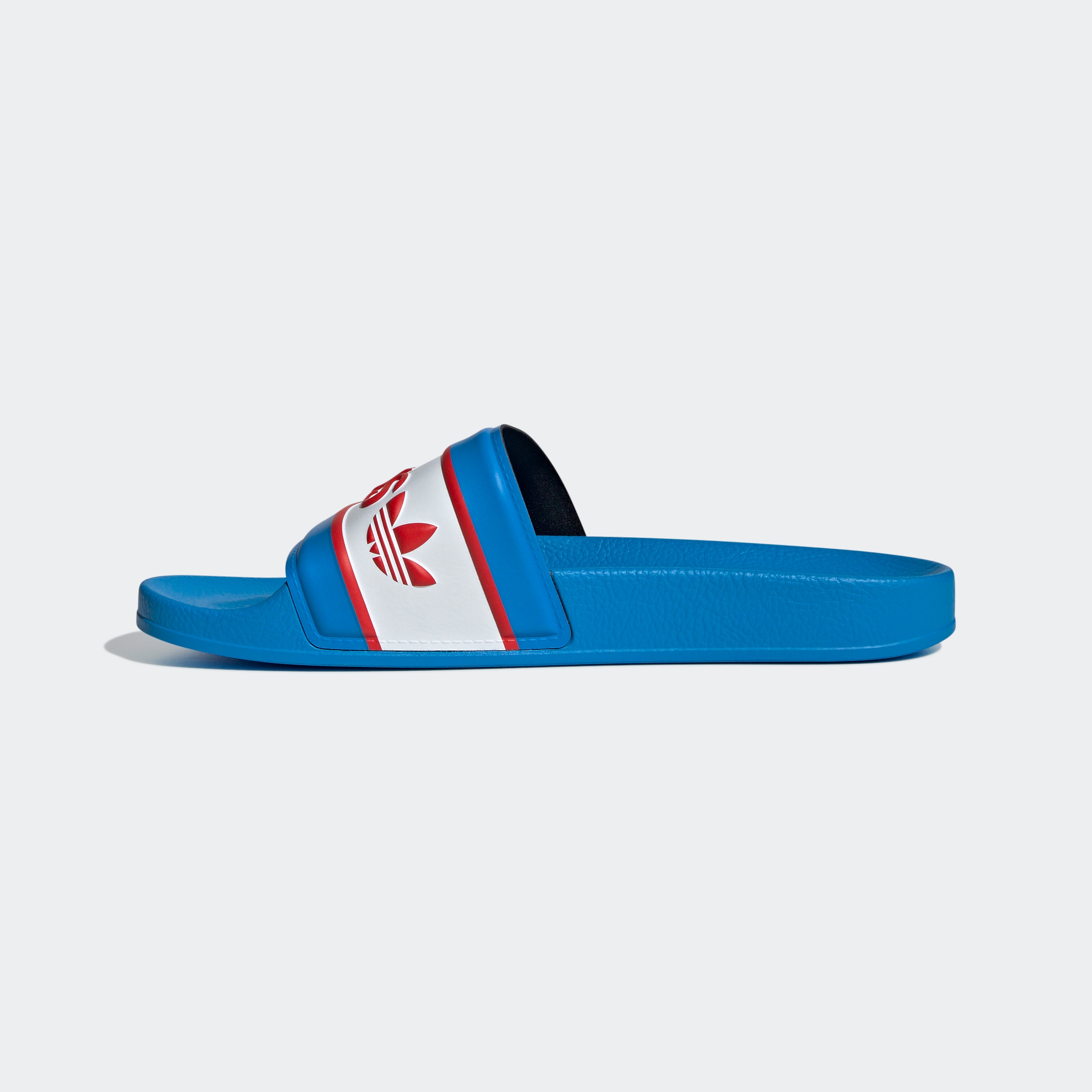 adidas Originals Badesandale »ADILETTE«