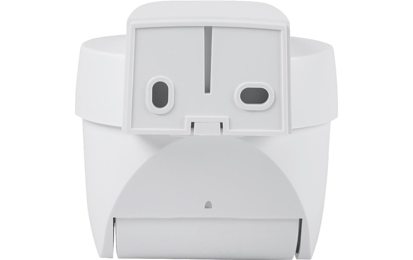 Homematic IP Smart-Home-Steuerelement »IP Smart Home«
