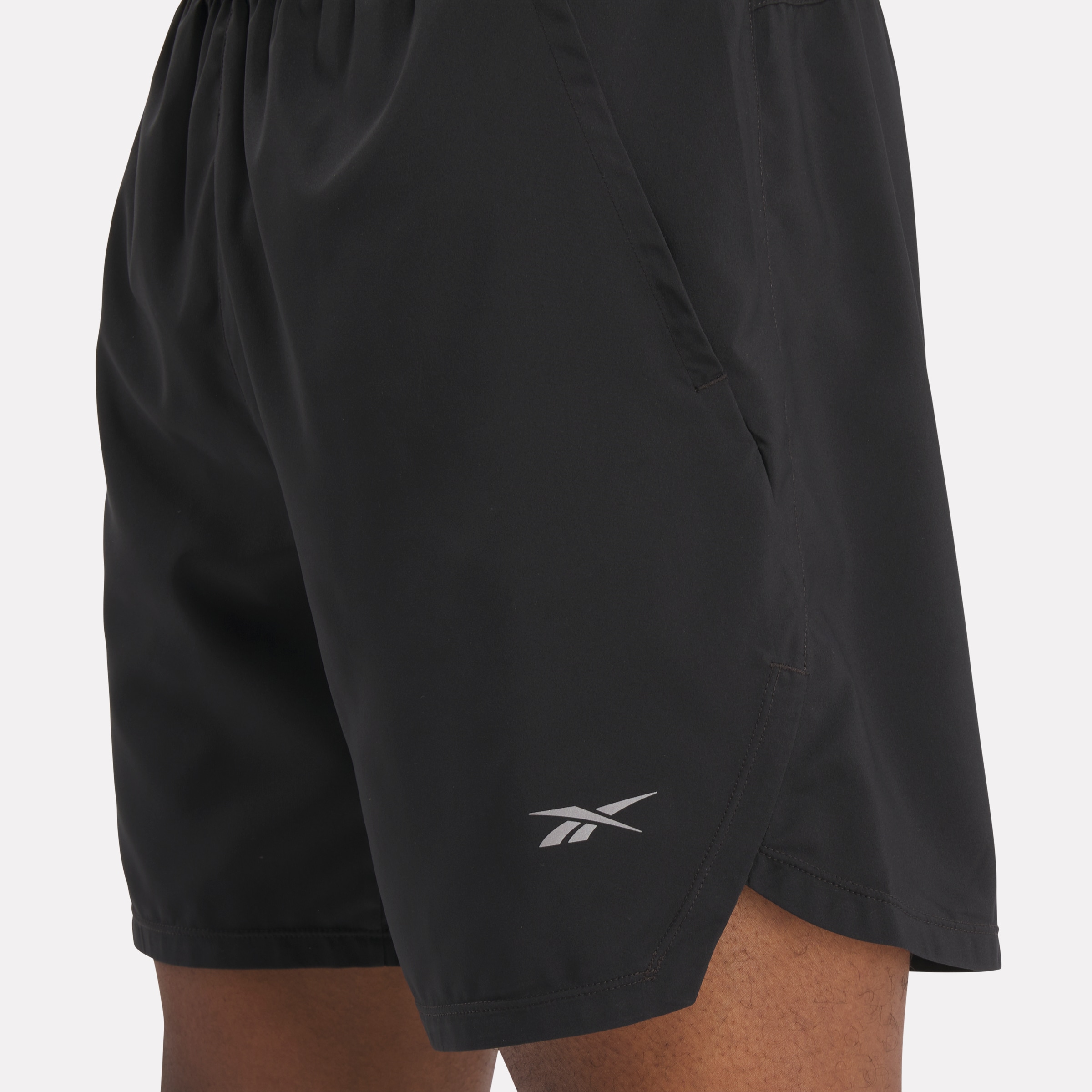 Reebok Shorts »Shorts«