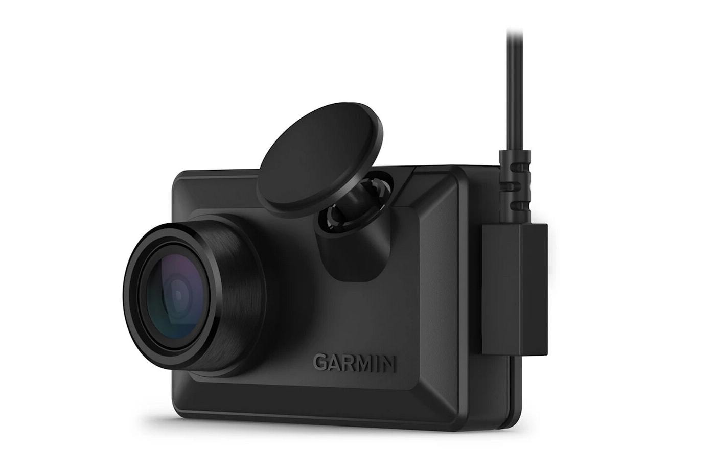 Garmin Dashcam »X110«