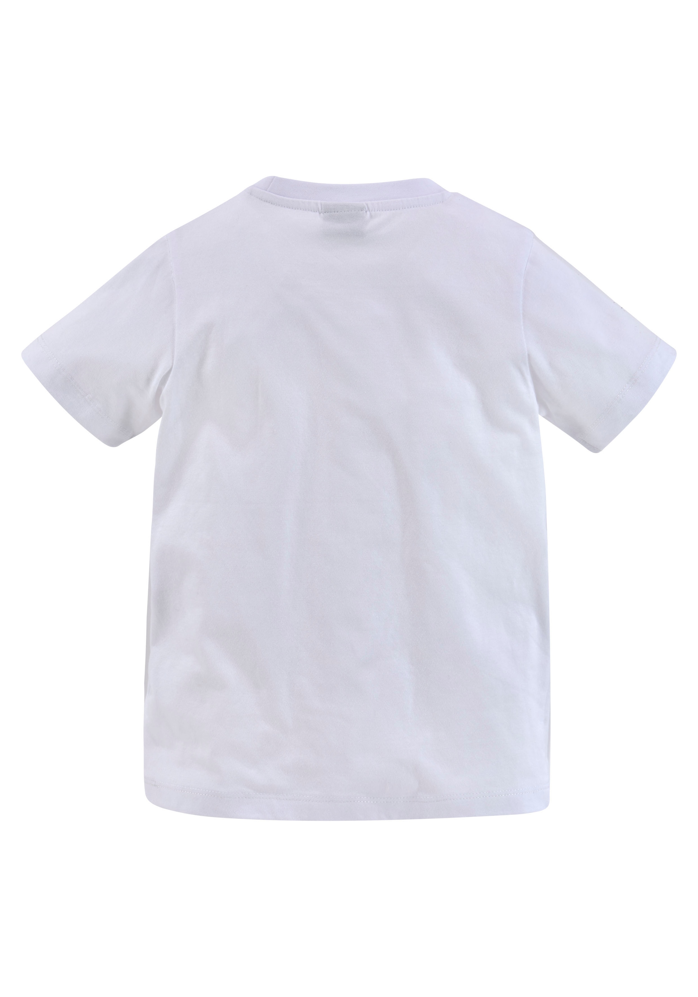 ✵ KIDSWORLD T-Shirt »BAGGER & CO.« günstig ordern | Jelmoli-Versand