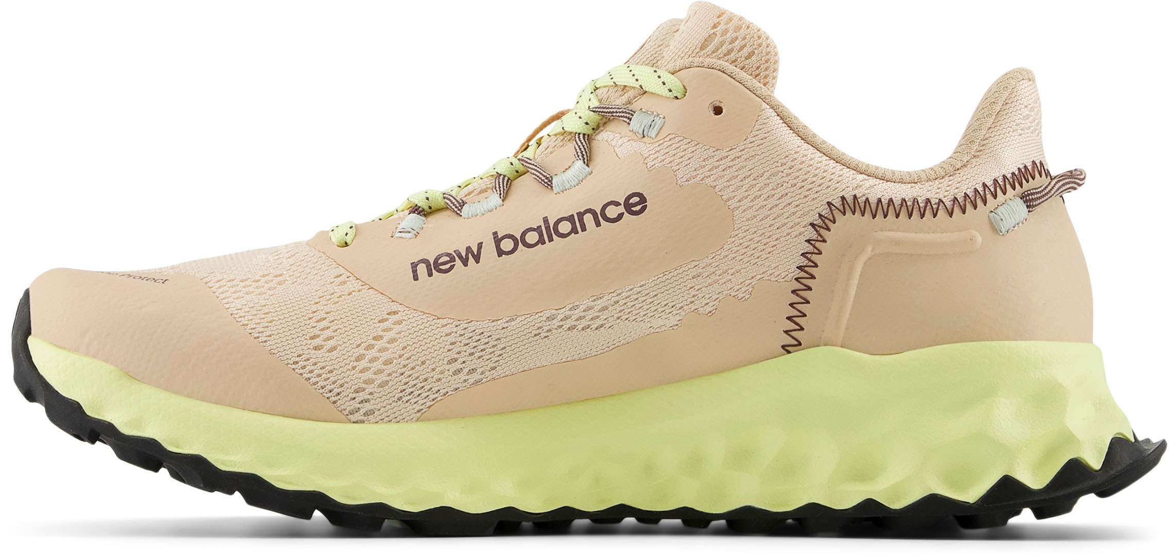 New Balance Laufschuh »Garoe«