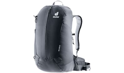 Wanderrucksack »AC Lite 23«