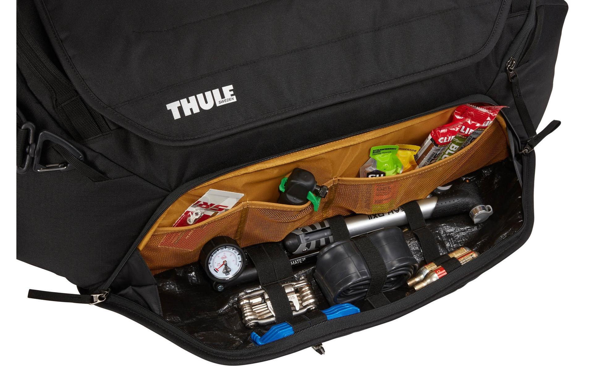 Thule Reisetasche »Bag RoundTrip Bike«