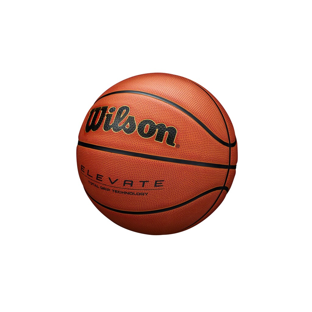 Wilson Basketball »Elevate«