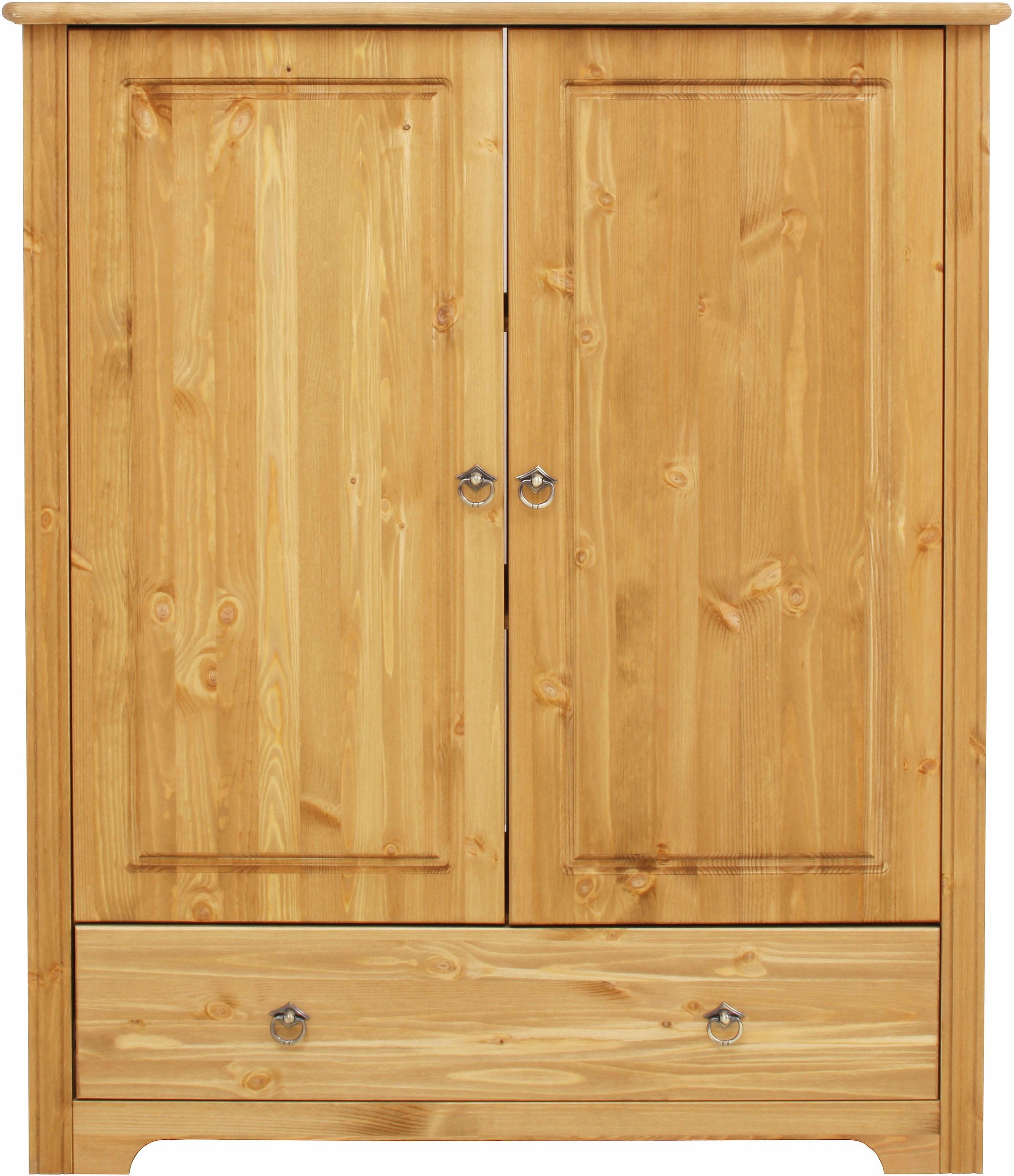 Home Jelmoli-Versand 106 | Breite shoppen online Mehrzweckschrank, cm affaire Hugo»,