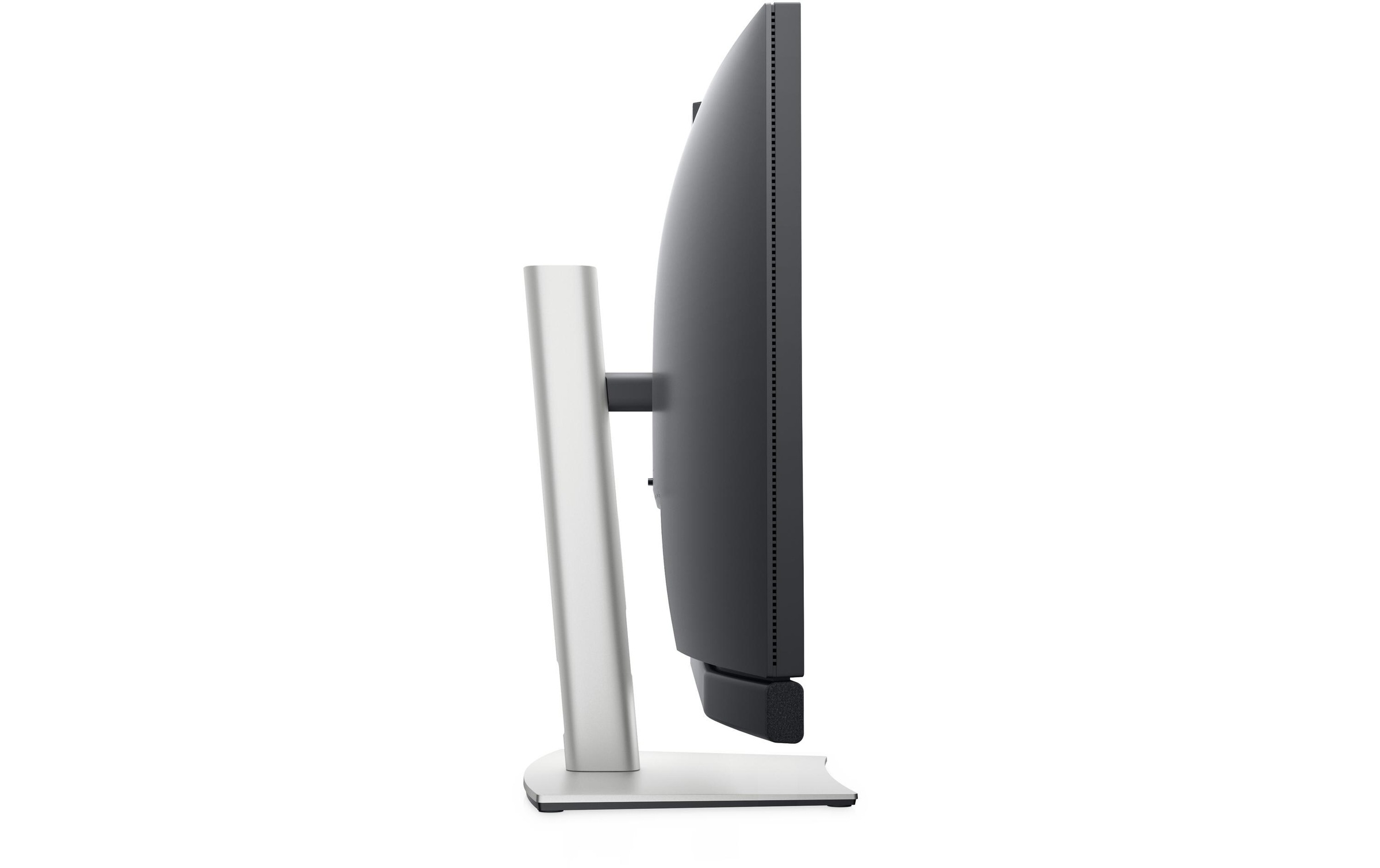 Dell Curved-LED-Monitor »34 C3422WE mit Webcam«, 86,37 cm/34,1 Zoll, 3440 x 1440 px, UWQHD, 8 ms Reaktionszeit, 60 Hz