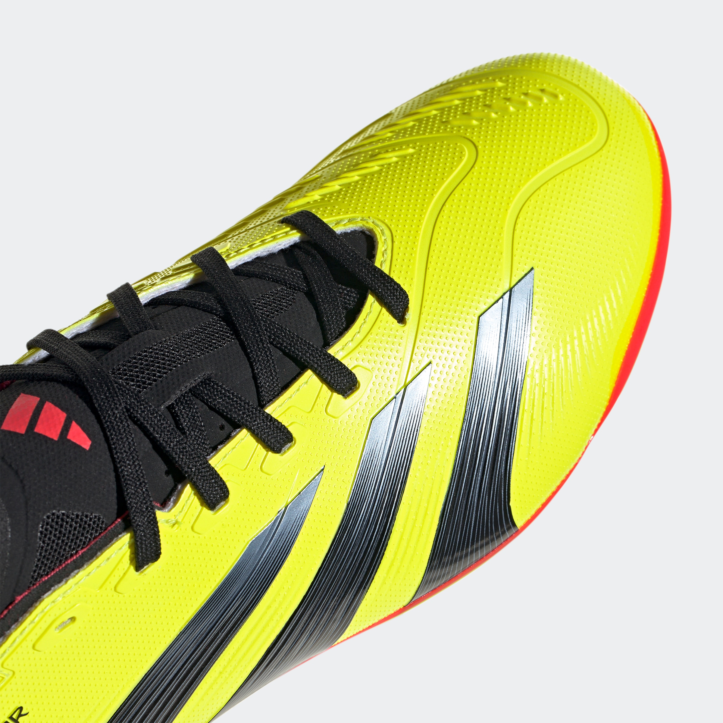 adidas Performance Fussballschuh »PREDATOR LEAGUE 2G/3G AG«