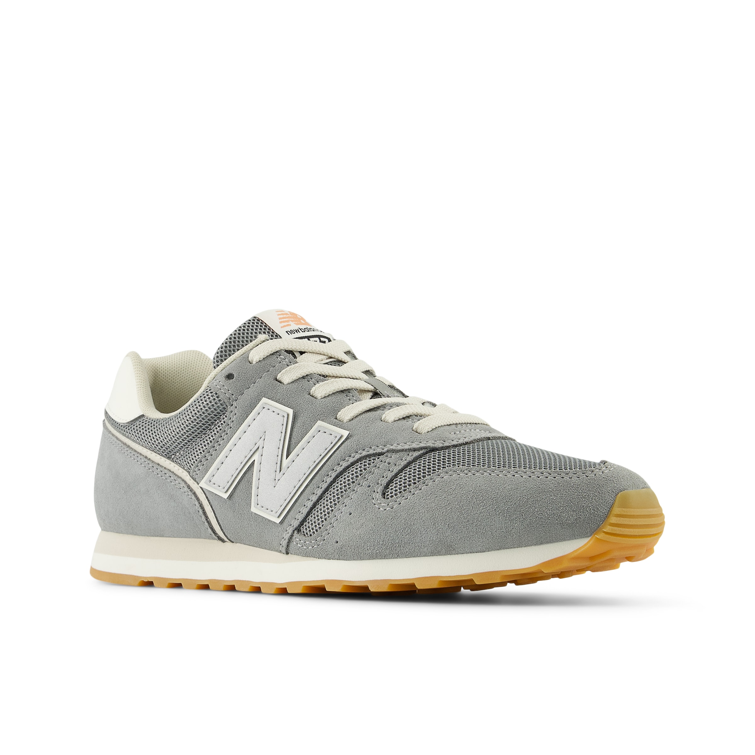 New Balance Sneaker »ML373«