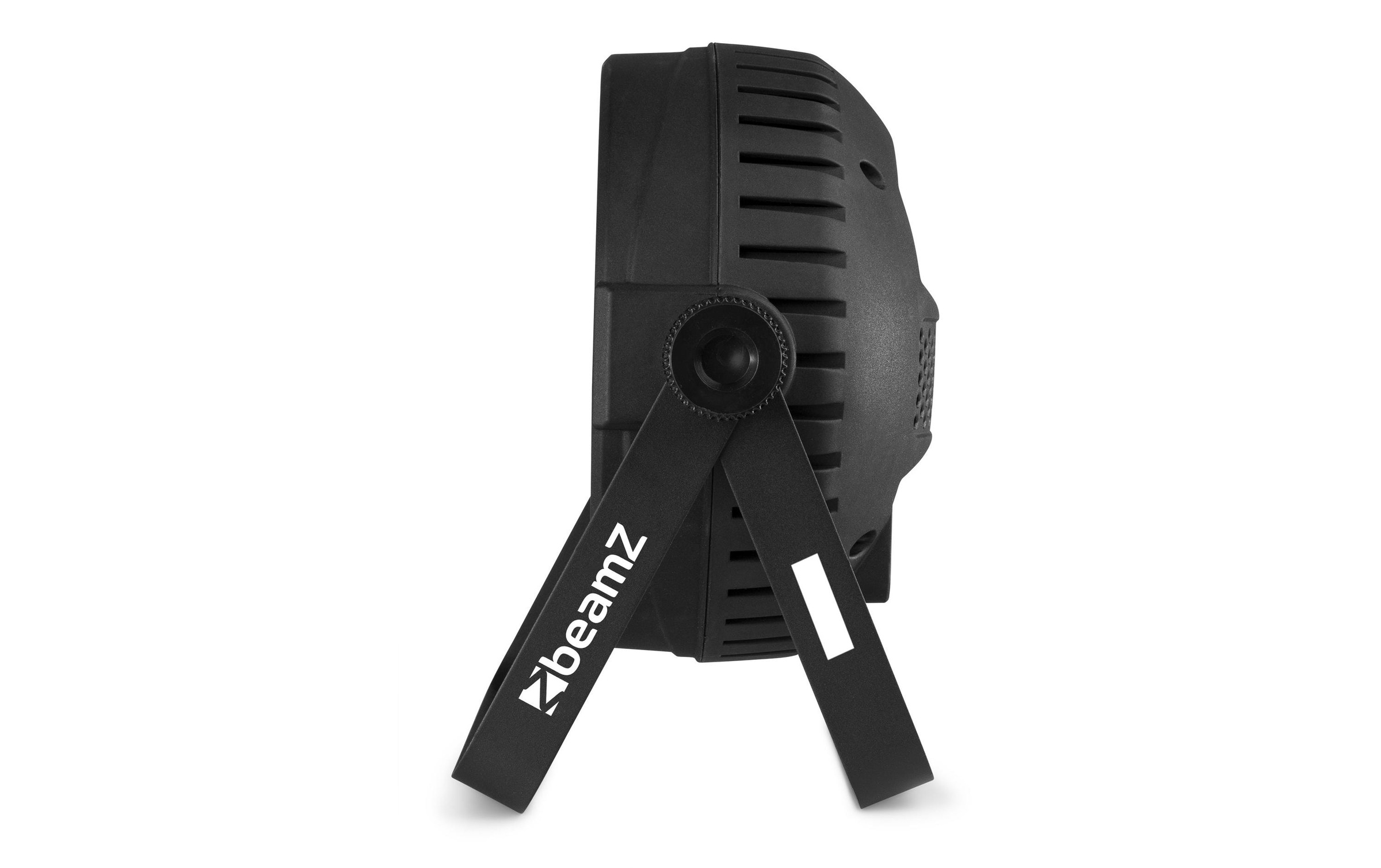 BeamZ Discolicht »BT410«
