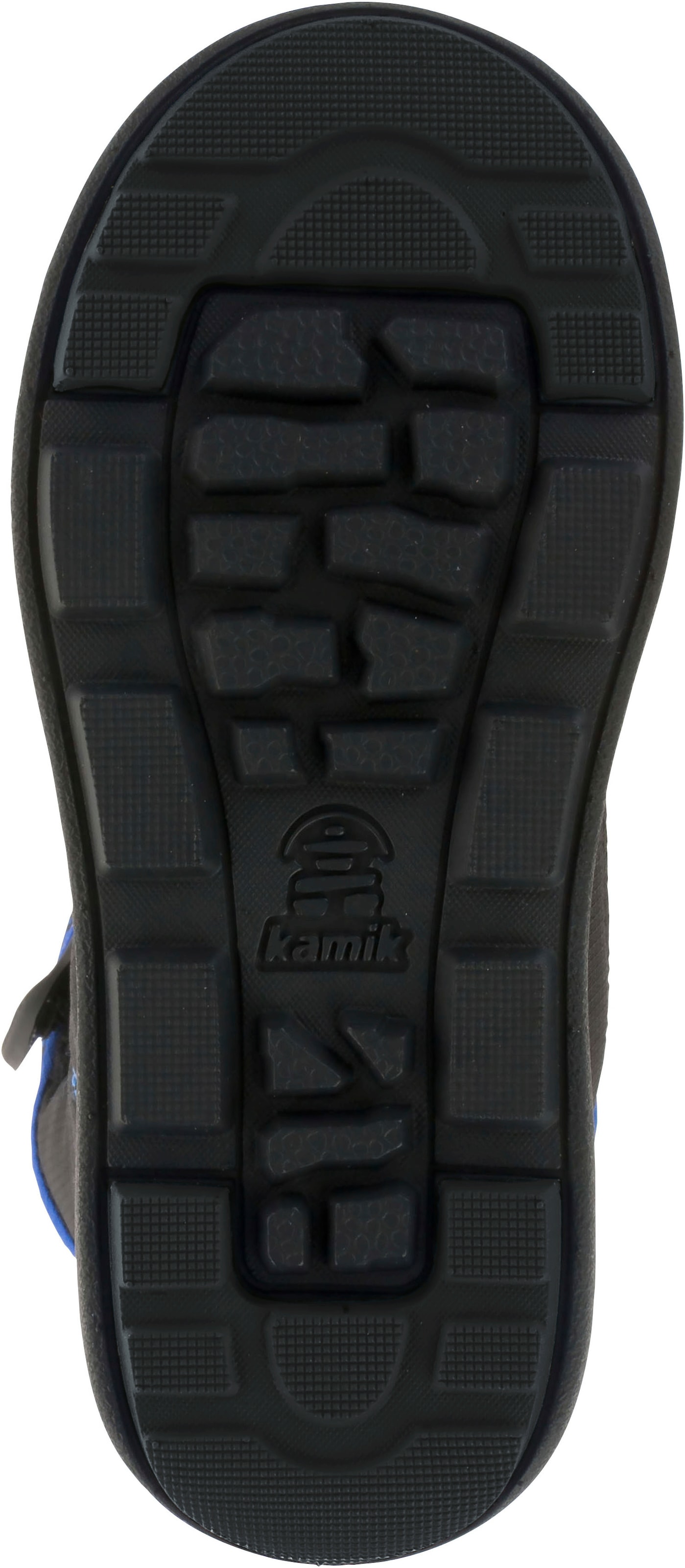 Kamik Winterboots »STANCE 2«, Snowboots, Winterstiefel, Winterschuhe, wasserdicht