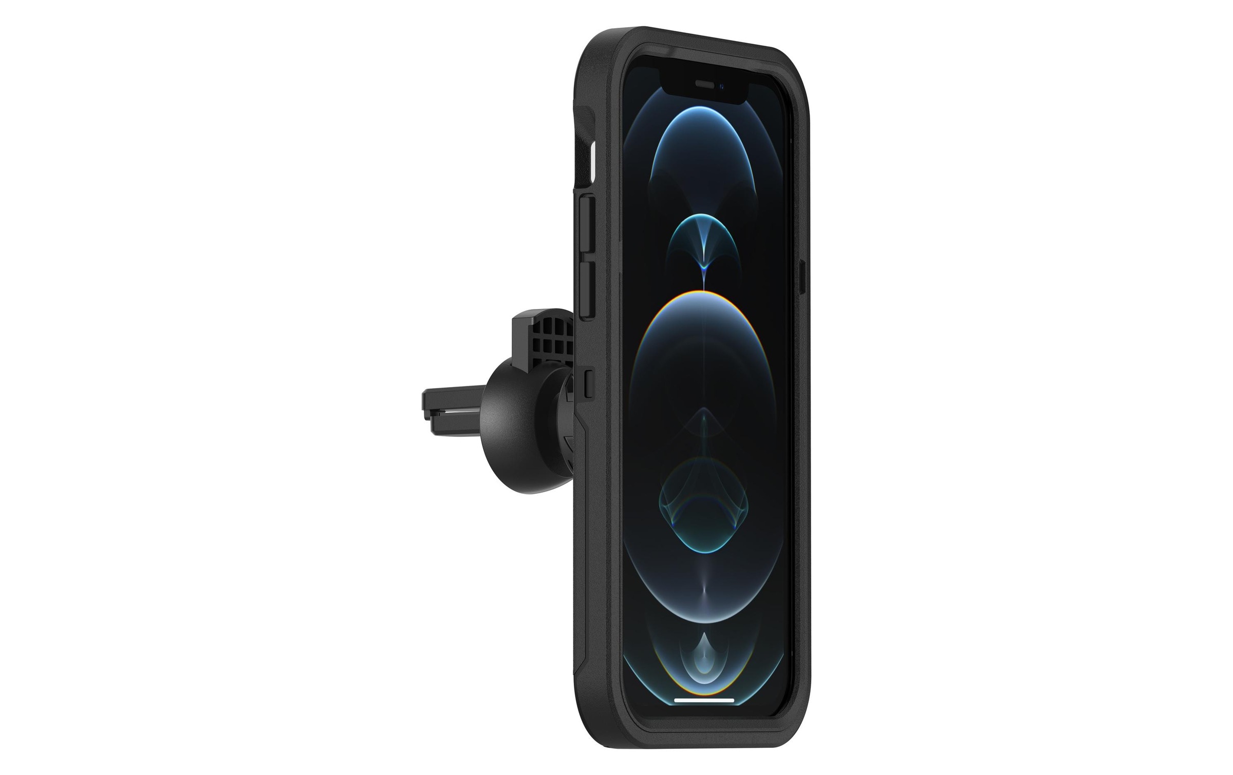 Otterbox Tablet-Hülle »Car Vent Mount für MagSafe«