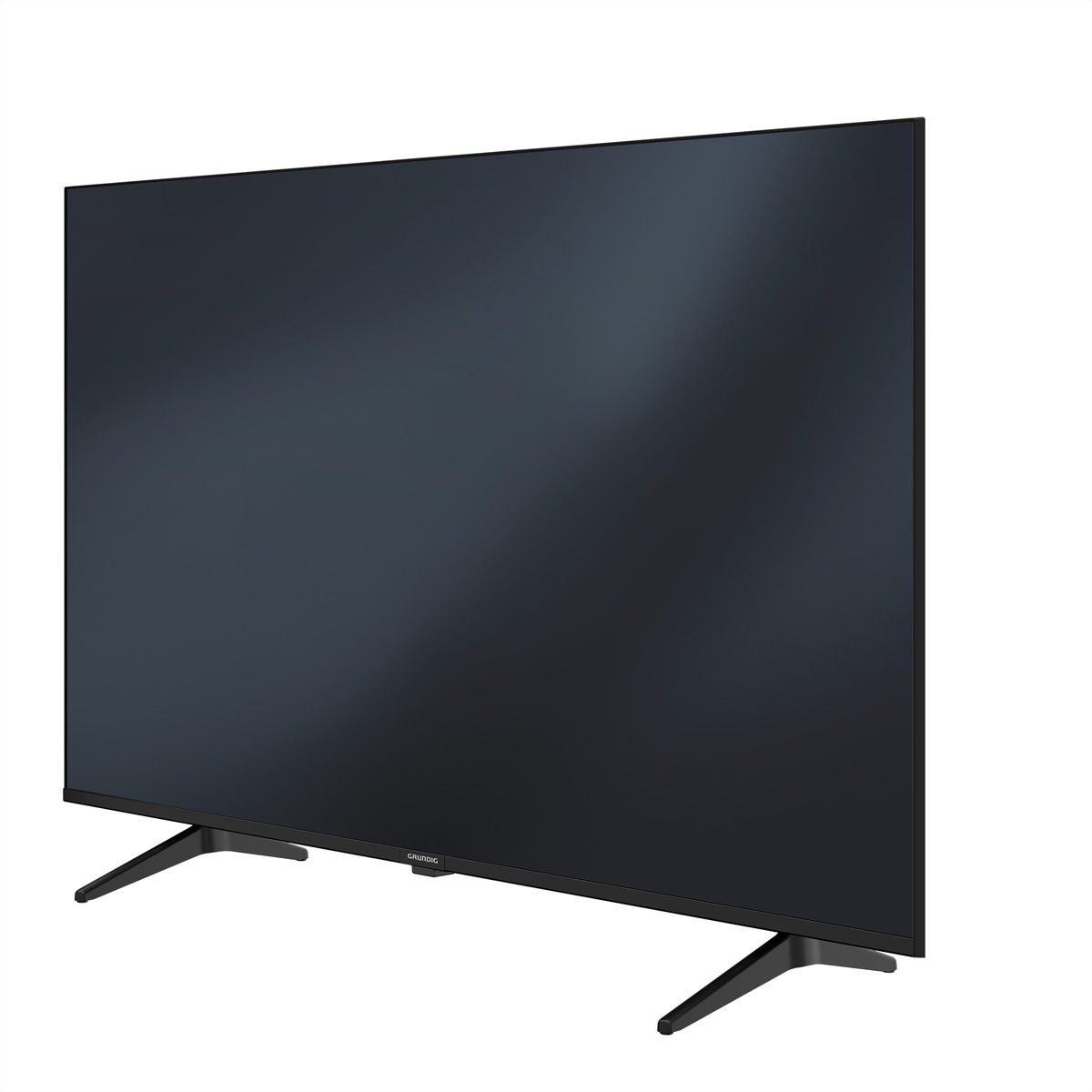 Grundig LED-Fernseher »55 VCE 223 AU2T00«, UHD