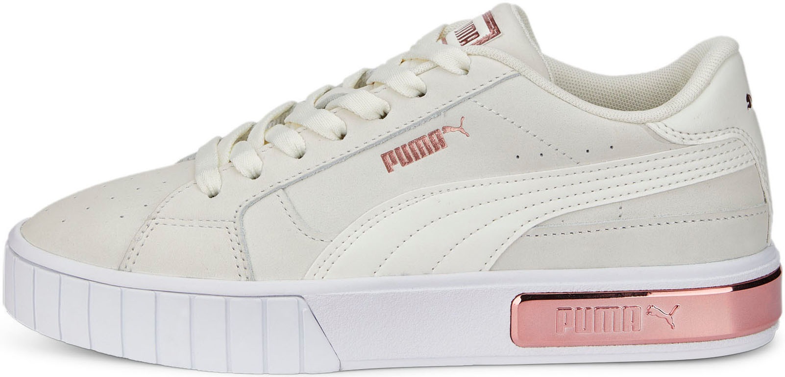 PUMA Sneaker »Cali Star Glam Wns« kaufen