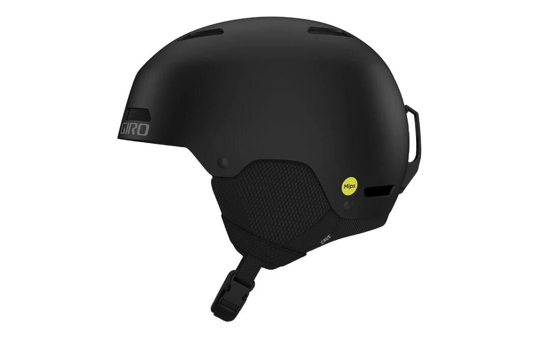 Giro Skihelm »Crüe MIPS, XS«