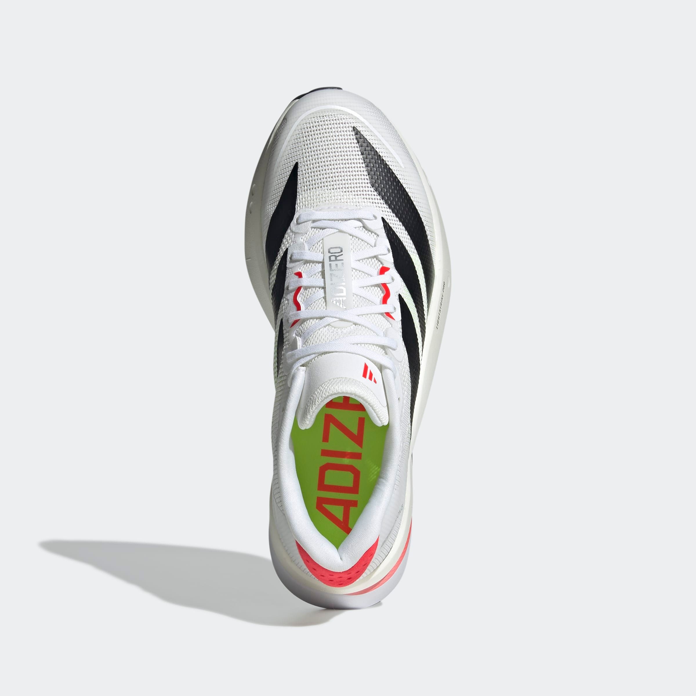 adidas Performance Laufschuh »ADIZERO BOSTON 13«