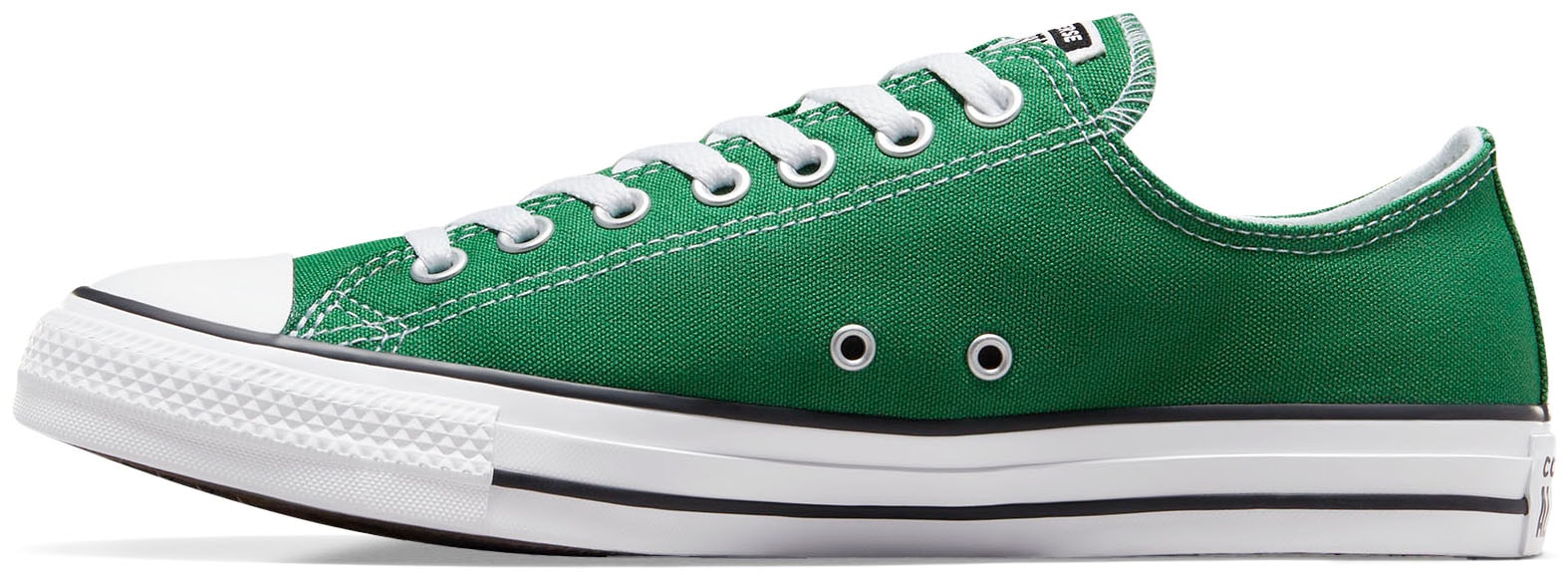 Converse Sneaker »CHUCK TAYLOR ALL STAR«