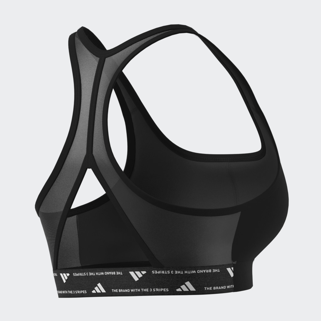 adidas Performance Sport-BH »PWRCT MS BRA«