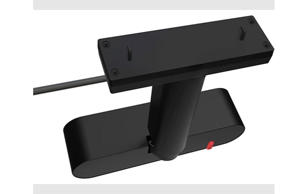 Lenovo Webcam »ThinkVision MC50 USB«