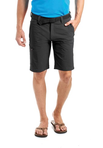 Maier Sports Funktionsshorts »HUANG« kaufen