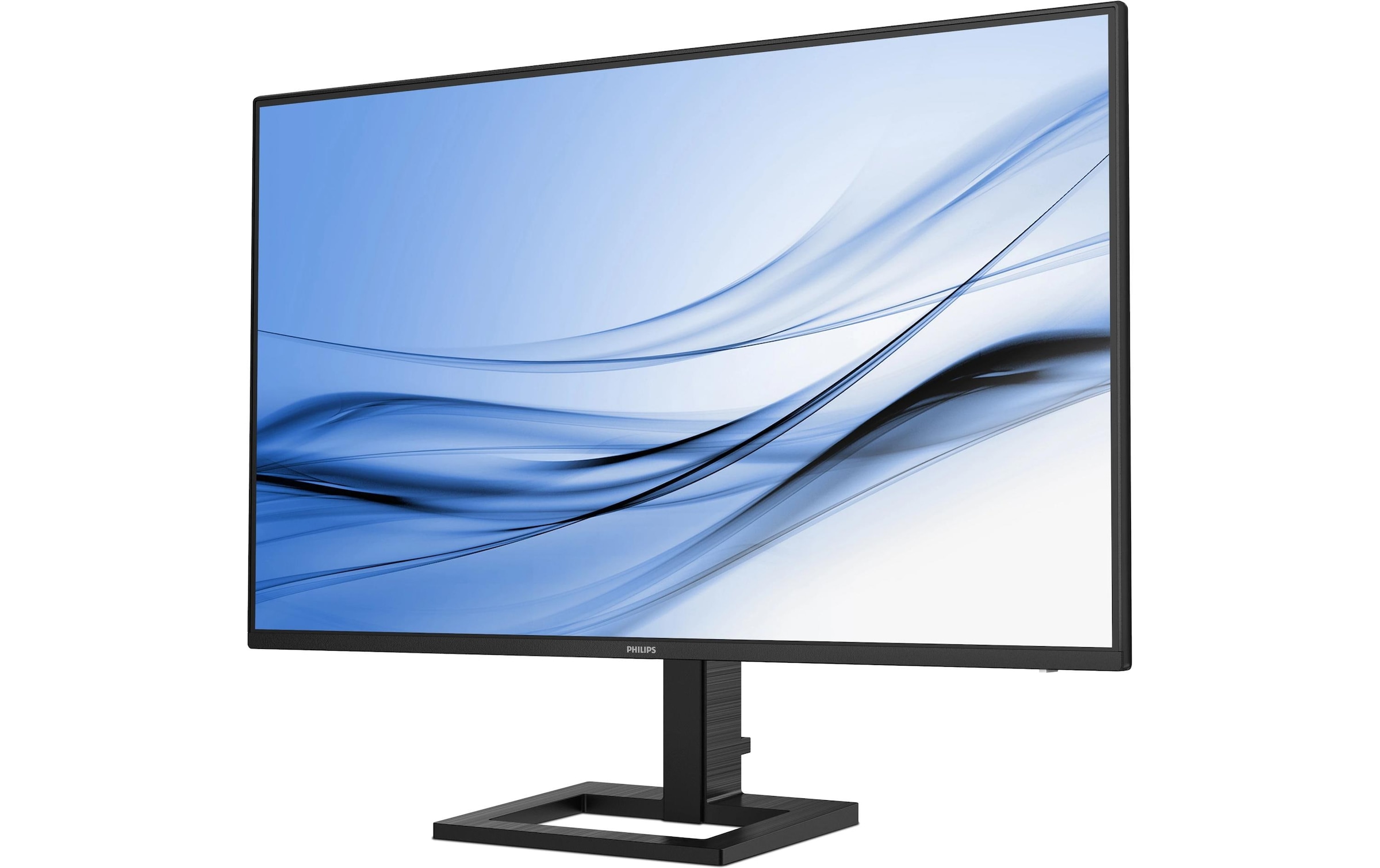 Philips LCD-Monitor »27E1N1600AE/00«, 68,31 cm/27 Zoll, 2560 x 1440 px, WQHD