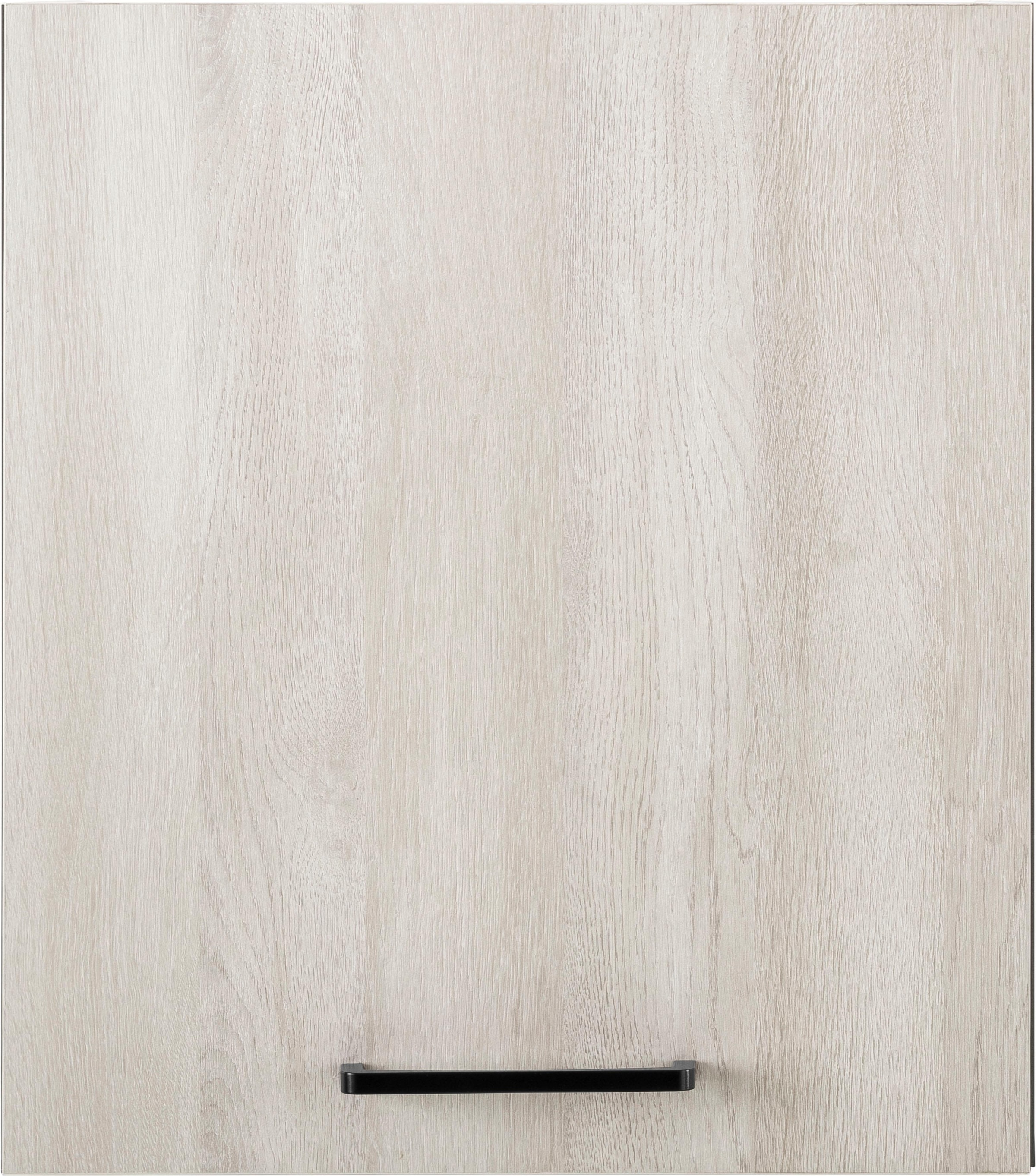 wiho Küchen Hängeschrank »Esbo«, 50 cm breit online kaufen | Jelmoli-Versand