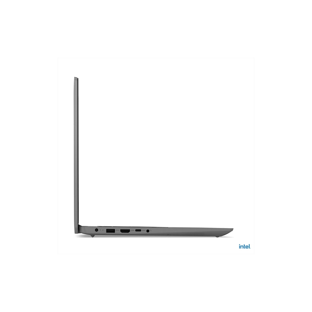Lenovo Convertible Notebook »IdeaPad 3i 15ITL6«, 39,46 cm, / 15,6 Zoll, Intel, Core i7, Iris Xe Graphics, 512 GB SSD