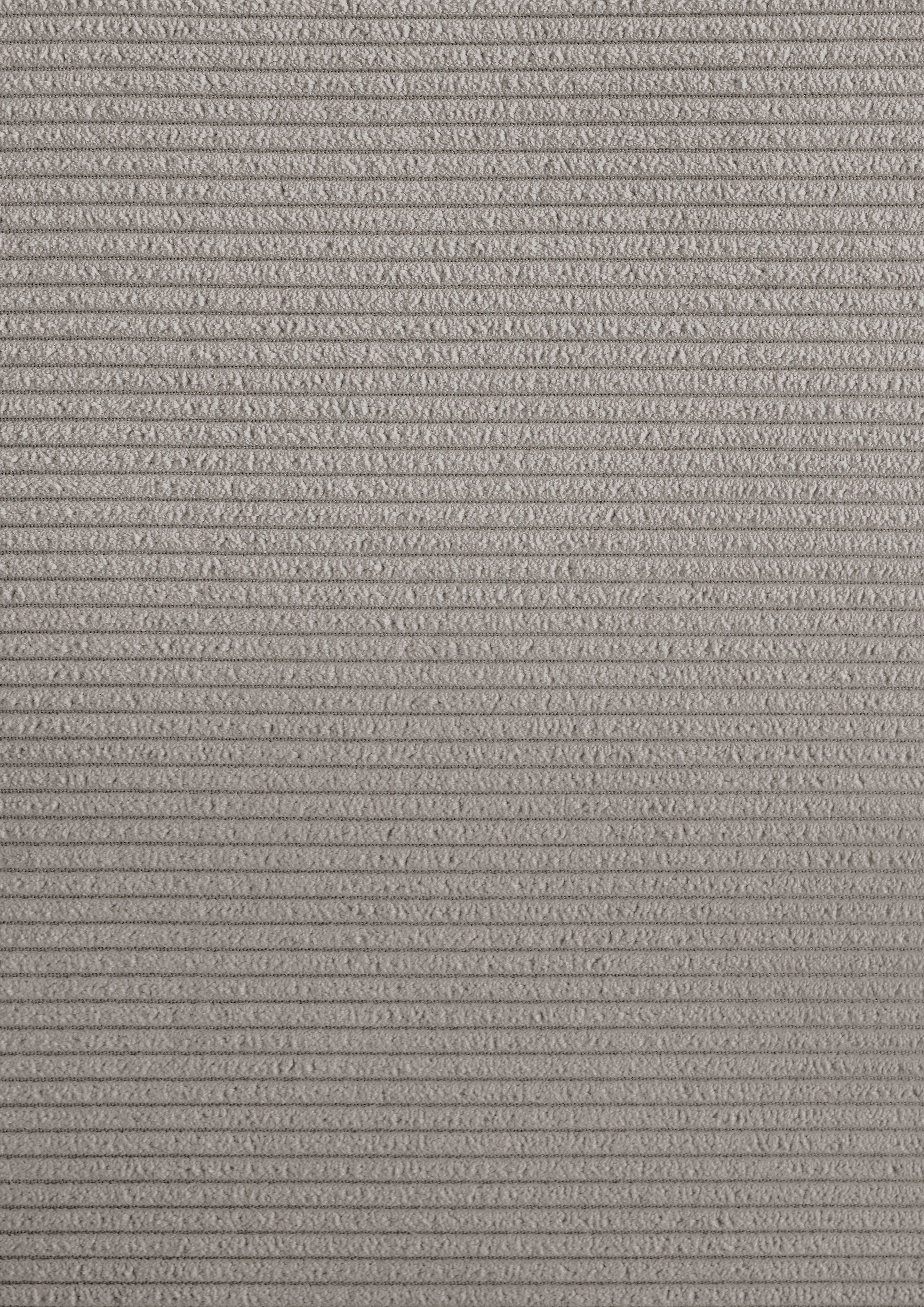Places of Style Sessel »PIAGGE«, Hochwertiger Cord- passend zur Serie PIAGGE