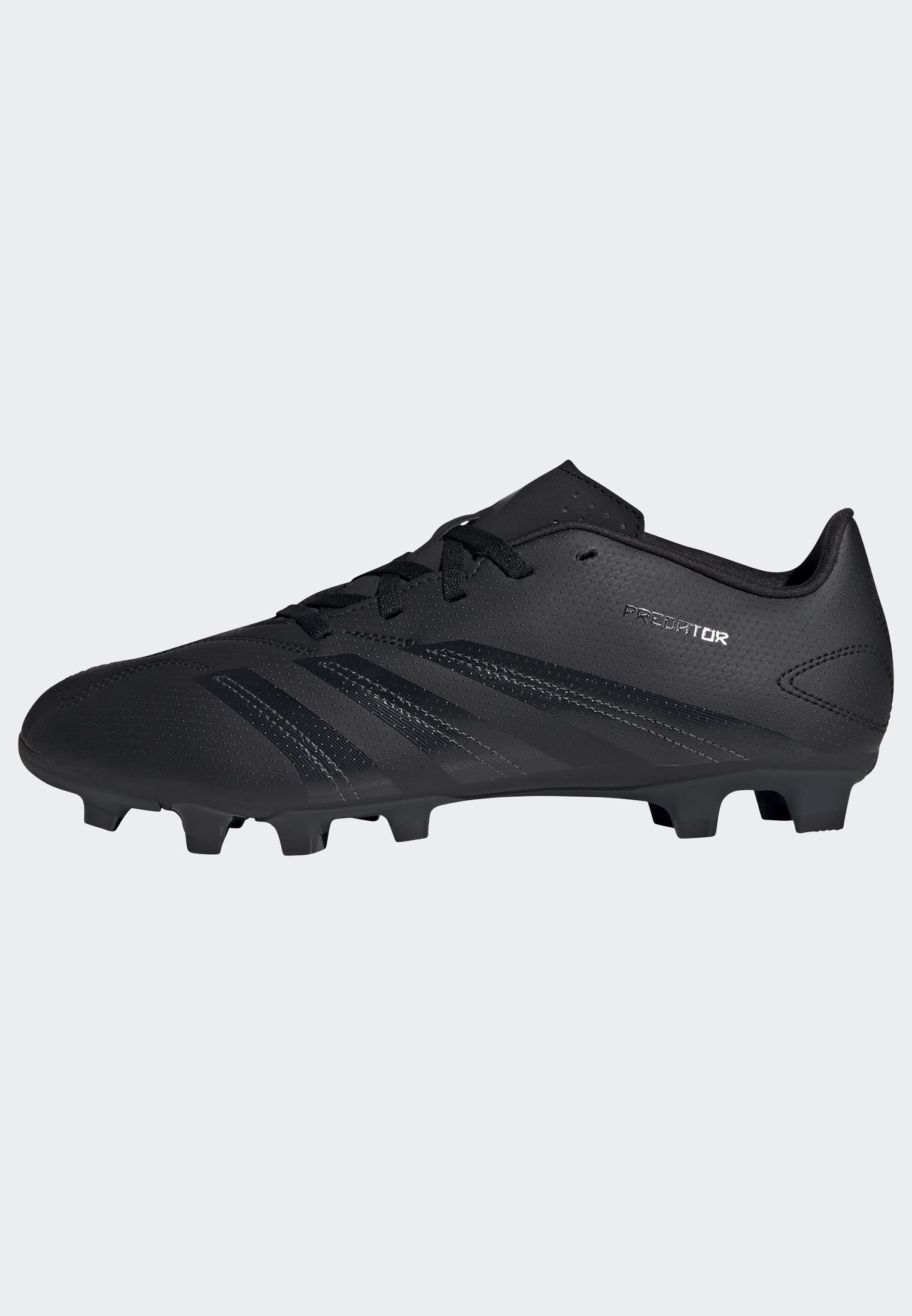 adidas Performance Fussballschuh »PREDATOR CLUB FXG«, für Rasenplätze