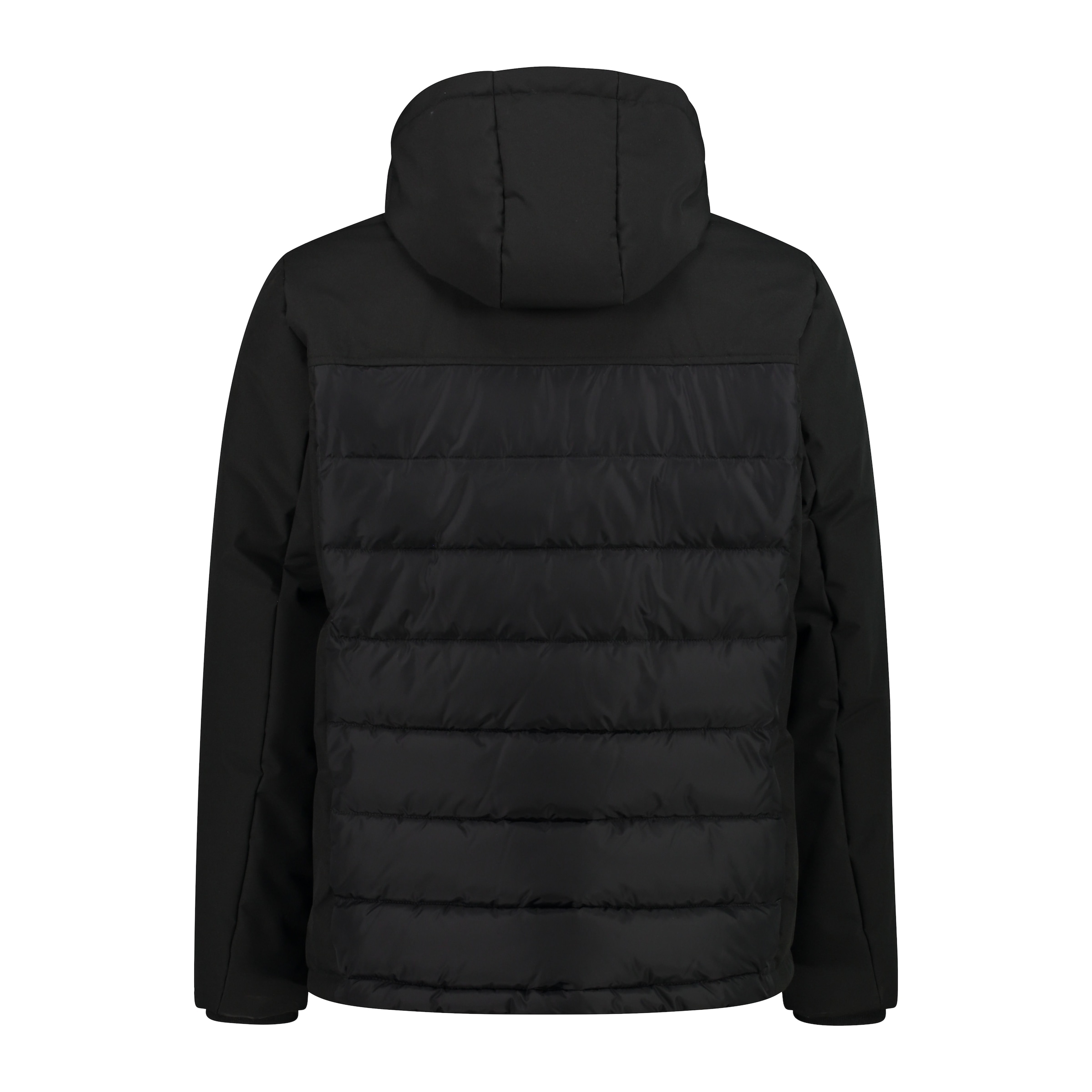 CMP Outdoorjacke, (1 St.)