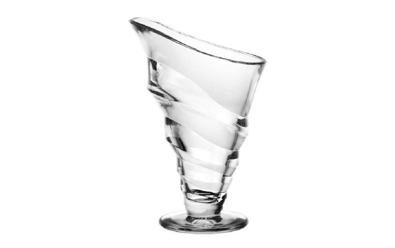 Dessertschale »La Rochère Circee 2.7dl«, 6 tlg., aus Glas