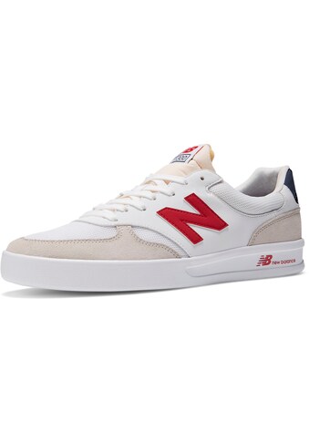New Balance Sneaker »CT 300 Vintage Synth« kaufen