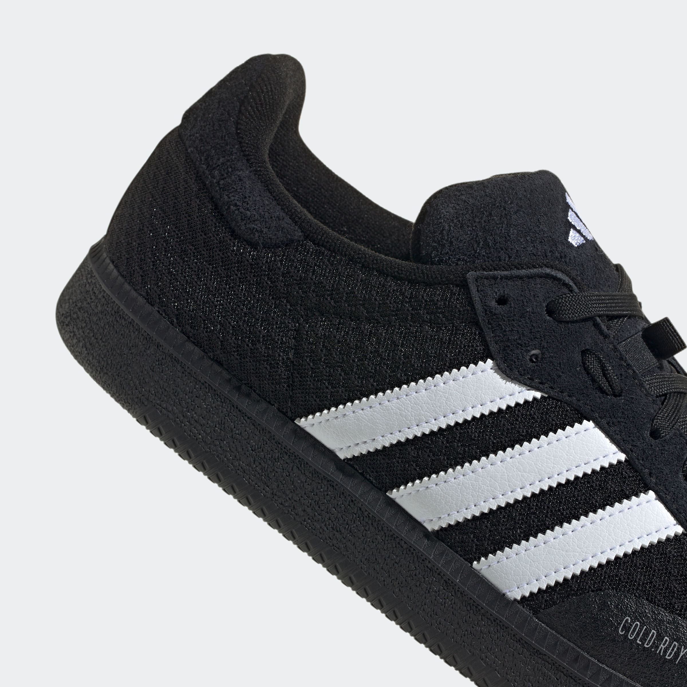 adidas Performance Fahrradschuh »VELOSAMBA COLD.RDY«, Fahrradschuh