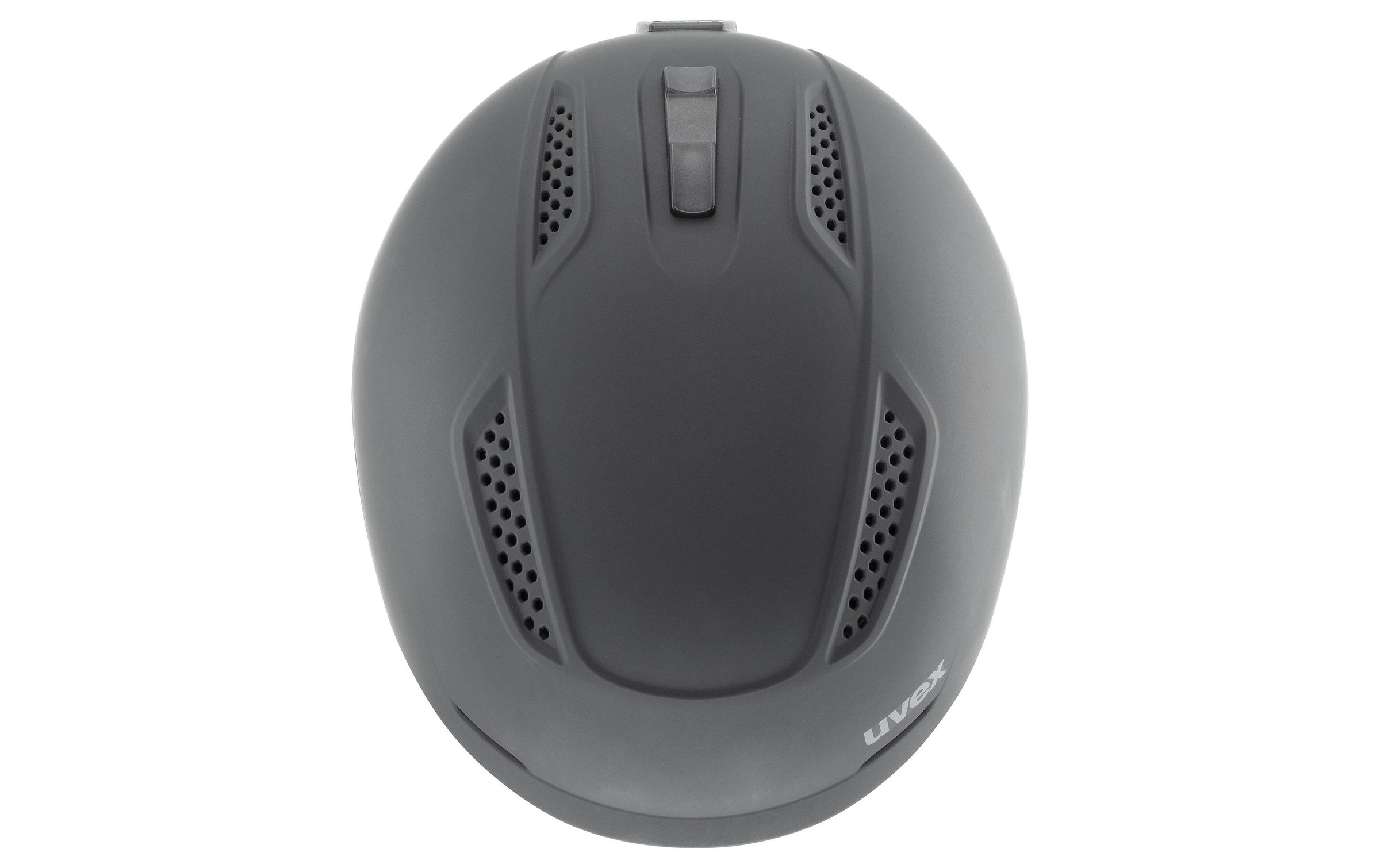Uvex Skihelm »ultra pro«