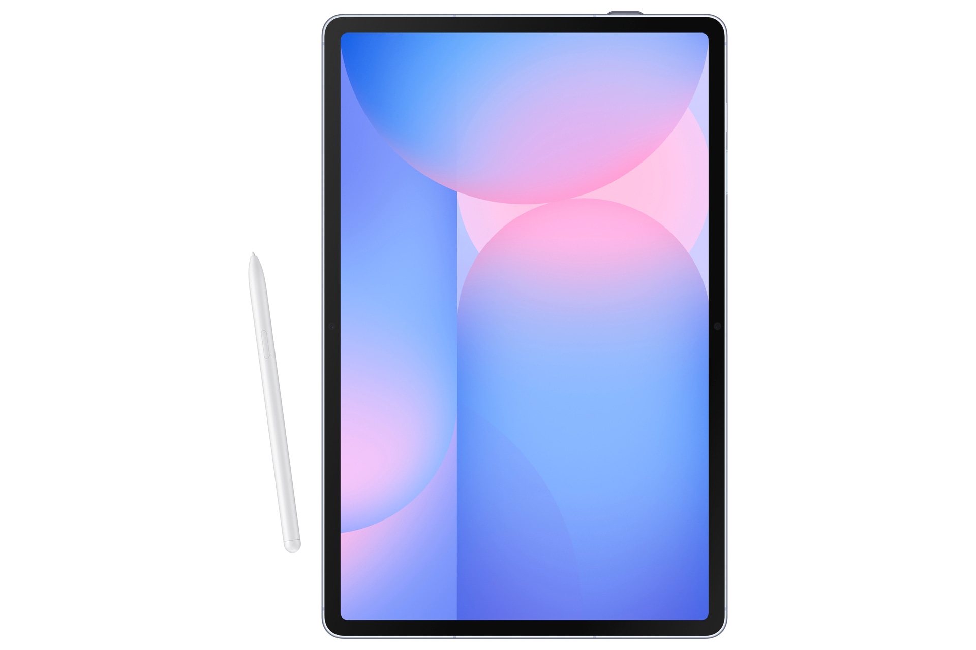 Samsung Tablet-Hülle »Smart Book Cover für Galaxy Tab S10 FE+«, Samsung Galaxy Tab S10 FE+, Backcover, Schutzhülle, Tabletschutzhülle, Case, Schutzcase, stossfest