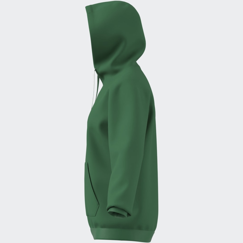 adidas Performance Kapuzensweatshirt »ENT22 HOODY«