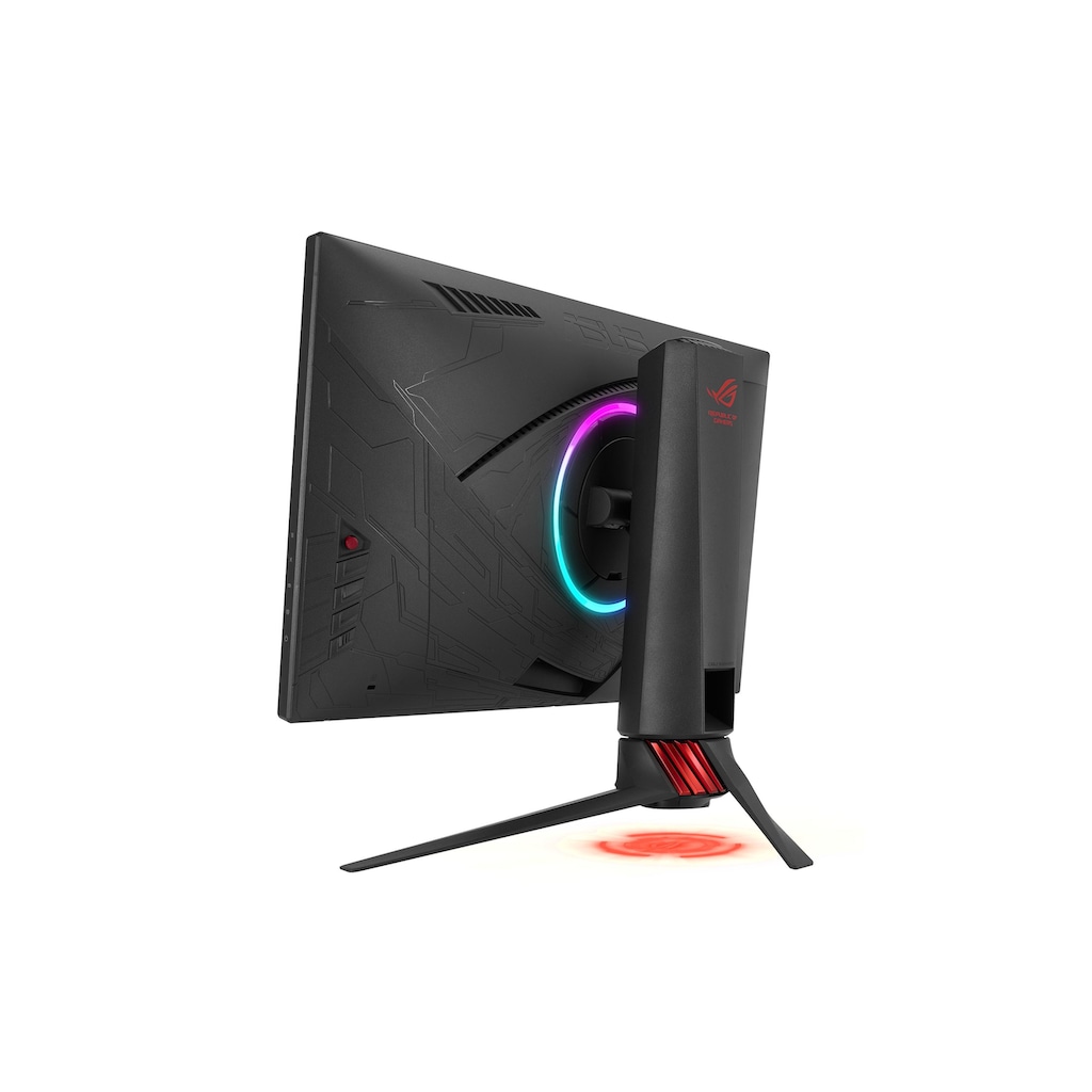 Asus LCD-Monitor »ROG Strix XG258Q«, 63,5 cm/25 Zoll, 1920 x 1080 px